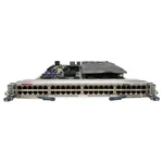 Cisco N7K-M148GT-11 Nexus 7000 48-PORT Gigabit Ethernet Fc Switch Module #. Fixed Price $95.57.