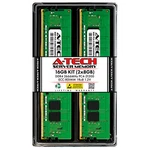 16GB 2X 8GB PC4-2666 Rdimm Gigabyte MB10-DS1 H230-R4G G250-G51 Memory Ram. Fixed Price $142.97.