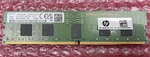 Samsung 16GB 1RX8 PC5-4800B DDR5 Ecc Reg Ram Server Memory M321R2GA3BB6-CQKET. Fixed Price $339.99.