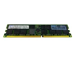 373030-851 Genuine Hp 2GB Ddr Sdram 373030-051 373030-551 Memory Module. Fixed Price $19.00.
