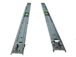Fujitsu Rail Kit A3C40191150 Left Right For RX300 / RX600 RX2560 RX4770. Fixed Price $41.26.