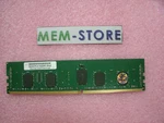SNPHNDJ7C/16G 16GB DDR4 PC4-19200 Rdimm Dell Poweredge C4130 C6320 FC430 FC630. Fixed Price $111.00.