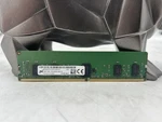 Micron MTA9ASF1G72PZ-2G9 8GB PC4-23466U-R DDR4-2933 1RX8 Ecc Rdimm. Fixed Price $59.00.