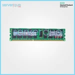 647897-B21 Hp 8GB Dual Rank X4 PC3L-10600R DDR3-1333 Lv Memory 664690-001. Fixed Price $9.45.
