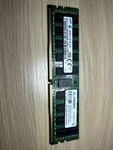 Axiom 16GB 2RX4 PC4-17000R-15 DDR4-2133 Used. Fixed Price $110.00.