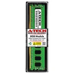 8GB 2RX8 PC4-17000 Ecc Reg Rdimm (hp 807817-B21 Equivalent) Server Memory Ram. Fixed Price $49.49.