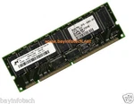 X7092A 370-4281 512MB Memory Original For Sun Fire V100, V120, Netra. Fixed Price $29.99.