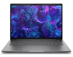 Hp Zbook 8 G1I Firefly 14' Wuxga Intel U5-225H 16GB DDR5 512GB Ssd Win 11. Fixed Price $2351.20.