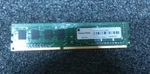 Visiontek 401107 2GB DDR3 1333 Mhz (PC-10600) CL9 Dimm Memory Module. Fixed Price $8.00.