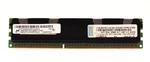 Micron 16GB 4RX4 PC3L-8500R-7-13-AB1 Ecc Reg Server Ram MT72KSZS2G72PZ-1G1M1HE. Fixed Price $29.99.