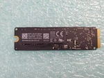 Samsung MZ-JPV128R/0A2 128GB Proprietary Pci Express 3.0 X4 CHD62A. Fixed Price $19.95.