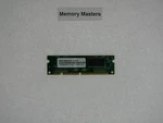 MEM820-16D 16MB Approved Dram Memory For Cisco. Fixed Price $12.90.