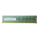 Super-talent W1600EB8GM 8GB/512MX8 DDR3-1600 Ecc Server Memory. Fixed Price $19.99.