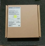 Brand New Ibm 8GBPS Sfp+ Sw Duplex Lc Transceiver 90Y9403 78P1711 00E9256 Oem. Fixed Price $20.99.