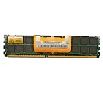 Hynix 2GB 2RX4 PC2-4200F DDR2-533 Ecc Server Ram. Fixed Price $15.25.