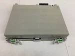 Sun, 541-0545-09 501-7674-08,CF00541-0545, M4000/ M5000 Memory Expansion Board. Fixed Price $32.00.