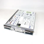 Sun Blade X6270 Base Server 541-4078 1X Xeon E5620 2.4GHZ Motherboard 511-1418. Fixed Price $150.00.