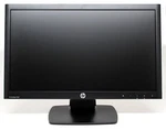 Hp Prodisplay P221 21.5" Monitors (1920 X 1080, Dvi, Vga) Grade - Very Good. Fixed Price $39.95.