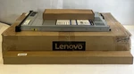 Lenovo Thinksystem SR630 V3 8SFF 1U Server 2*SRN6H 12*32GB DDR5 10*1.92TB Nvme. Fixed Price $18599.99.