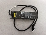 462969-B21 462976-001 460499-001 Hp Battery With Cable P410, P411, P212 Usa. Fixed Price $38.99.