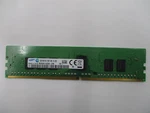 Samsung 4GB 1RX8 PC4-2133P-RD0-10-DC0 Ecc Reg Server Memory M393A5143DB0-CPB. Fixed Price $19.99.