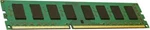 Ibm 2GB Dimm, 41Y2764 Memory. Fixed Price $97.36.