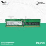 HMCG88MEBRA174N Hynix 32GB PC5-38400 DDR5-4800MHZ Ecc 2RX4 1.1V Rdimm Memory. Fixed Price $889.99.