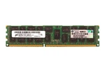 Micron 8GB 2RX4 PC3L-10600R-9-11-E2 Ecc Reg Server Memory MT36KSF1G72PZ-1G4K1HF. Fixed Price $9.99.