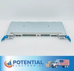 Used Hp 5541812-A Xp P9500 Hds Vsp Sas Interface Card Module Ssw / Free Shipp. Fixed Price $35.00.