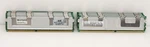 (lot Of 10) Samsung 2GB 2RX8 PC2-5300F-555-11 M395T5663QZ4-CE68 Hp 398707-051.. Fixed Price $34.95.