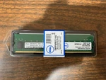 Sk Hynix (1X16GB) 2RX8 PC4-2666V DDR4 Server Memory HMA82GR7JJR8N-VK. Fixed Price $135.95.