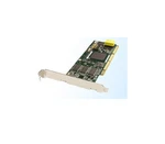 ***new*** Supermicro AOC-2020SA Sata Zero-channel Raid Card ***full Warranty***. Fixed Price $499.99.