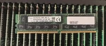 Sun Oracle 7316672 32GB PC4-19200 2RX4 CL17 DDR4-2400 Ecc Registered Dimm. Fixed Price $249.00.