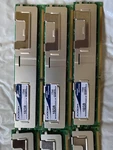 Axiom 16GB DDR3 Server Memory Ram - 17544. Fixed Price $32.00.