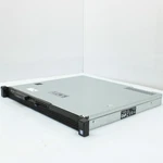 Dell Poweredge R220 1X Intel Xeon E3-1220 V3 16GB Ram 500GB Hdd No Os Server. Fixed Price $170.00.