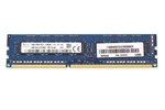 Sk Hynix 4GB 2RX8 PC3-12800E-11-12-E3 Ecc Unbuffered Server Ram HMT351U7CFR8C-PB. Fixed Price $9.99.