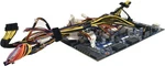 Gigabyte G292-Z20 Power Board Cpdgddb + Cables. Fixed Price $305.41.