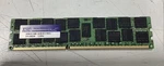 Ksc ME248 8GB PC3-1600 1333MHZ DDR3 240-PIN Ram Server Memory. Fixed Price $19.99.