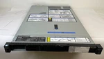 Lenovo SR630 IDG9487 Server Xeon Silver 4110, Ram/drives, Raid 530-8I, 2 750W. Fixed Price $184.00.