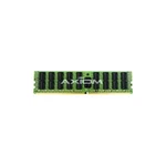 Axiom Memory AX42400L17C/32G 32GB DDR4-2400 Ecc Lrdimm. Fixed Price $500.76.