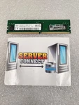 P07642-B21 Hp 16GB 2RX8 PC4-3200AA-R DDR4 Memory -- P11443-191 ( New In Bag ). Fixed Price $279.99.