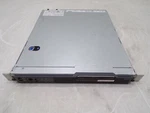 Intel TIGW1U, 48-230-8091 Carrier Grade Server W/ Proc And Ram. Fixed Price $795.00.