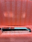 Chicony CPB09-031A Cisco 74-7541-02 R2X0-PSU2-650W-SB Power Supply. Fixed Price $24.99.