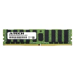 128GB PC4-19200L Lrdimm (samsung M386AAK40B40-CUC Equivalent) Server Memory Ram. Fixed Price $619.99.