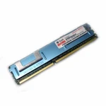 Sun 7052205 Memory 4GB DDR2-667 PC2-5300. Fixed Price $35.00.