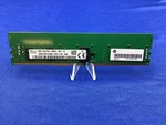 HMA81GR7CJR8N-WM Hynix (1X8GB) 1RX8 PC4-2933Y Memory. Fixed Price $49.00.