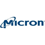 Micron MTC40F2046S1RC64BH1R DDR5 Rdimm 64GB 2RX4 6400 CL52 16GBIT Single. Fixed Price $2774.10.
