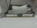 MTA18ADF2G72PZ-2G6 Micron 16GB Ecc Rdimm (PC4-21300V-R DDR4-2666MHZ 1RX4). Fixed Price $195.00.