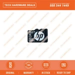 700138-004 Hp 32GB Microsd Enterprise Mainstream Flash Media Kit. Fixed Price $16.92.
