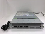 Sun Enterprise T5220 Ultrasparc T2 1.4GHZ Server 32 Gb 750W Qty Working. Fixed Price $504.93.